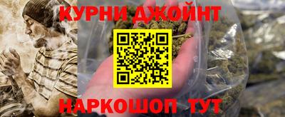 крисы Новодвинск