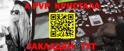 крисы Новодвинск