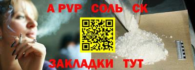 крисы Новодвинск