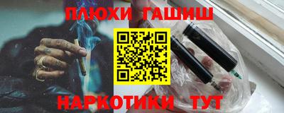 крисы Новодвинск