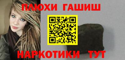 крисы Новодвинск