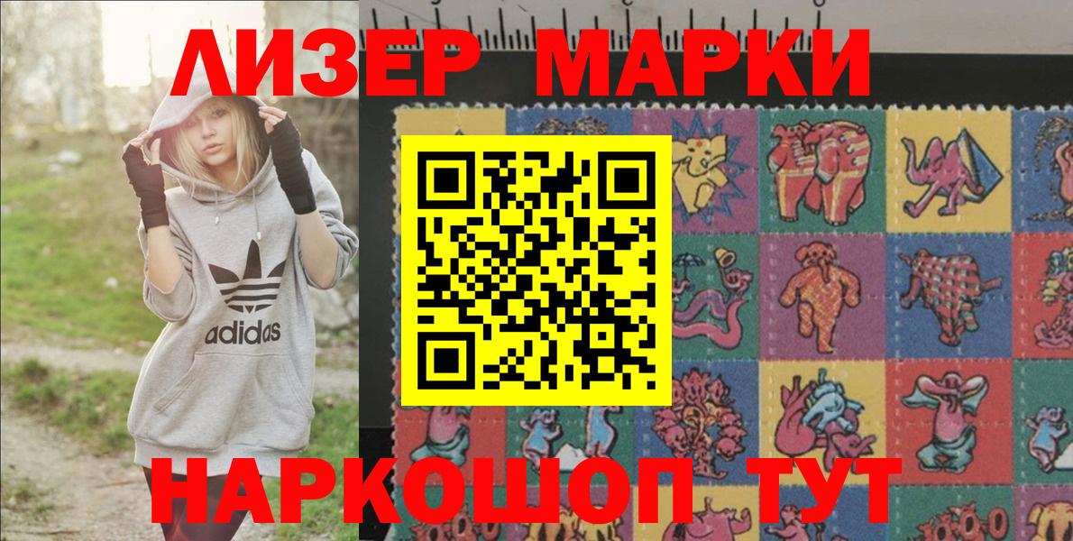 Бошки Шишки Тара